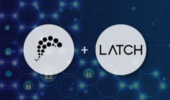 Latch Expands Channel with Spartan Net as Designated Channel Partner